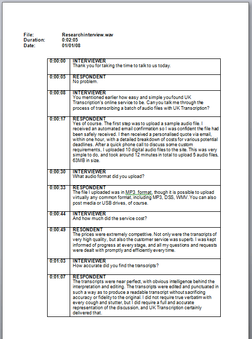 transcribe recorded audio transcribe recorded audio