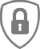 secure